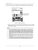 Preview for 21 page of Oppo BDP-83 User Manual