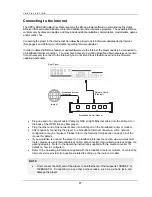 Preview for 23 page of Oppo BDP-83 User Manual