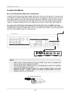 Preview for 24 page of Oppo BDP-83 User Manual