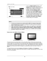 Preview for 27 page of Oppo BDP-83 User Manual