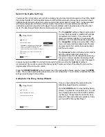 Preview for 29 page of Oppo BDP-83 User Manual