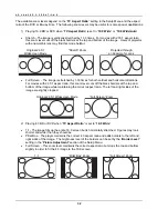 Preview for 38 page of Oppo BDP-83 User Manual