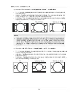 Preview for 39 page of Oppo BDP-83 User Manual