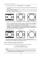 Preview for 40 page of Oppo BDP-83 User Manual