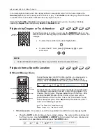 Preview for 42 page of Oppo BDP-83 User Manual