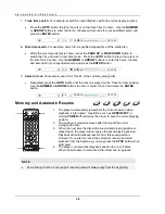 Preview for 44 page of Oppo BDP-83 User Manual