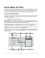 Preview for 50 page of Oppo BDP-83 User Manual