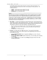 Preview for 61 page of Oppo BDP-83 User Manual