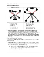 Preview for 71 page of Oppo BDP-83 User Manual