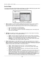 Preview for 72 page of Oppo BDP-83 User Manual