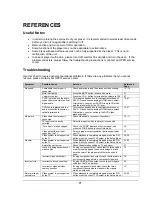 Preview for 77 page of Oppo BDP-83 User Manual