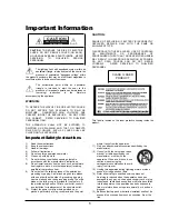 Preview for 6 page of Oppo BDP-93AU User Manual