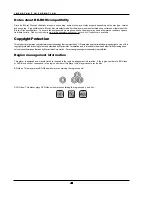 Preview for 9 page of Oppo BDP-93AU User Manual