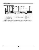 Preview for 11 page of Oppo BDP-93AU User Manual