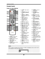 Preview for 12 page of Oppo BDP-93AU User Manual