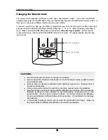 Preview for 14 page of Oppo BDP-93AU User Manual