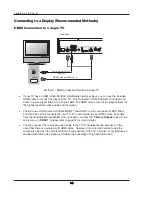 Preview for 15 page of Oppo BDP-93AU User Manual