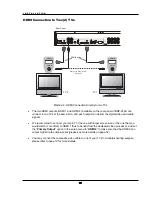 Preview for 16 page of Oppo BDP-93AU User Manual