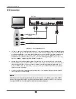 Preview for 17 page of Oppo BDP-93AU User Manual