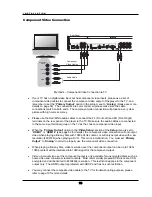 Preview for 18 page of Oppo BDP-93AU User Manual