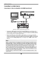 Preview for 19 page of Oppo BDP-93AU User Manual