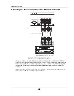 Preview for 20 page of Oppo BDP-93AU User Manual