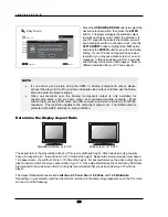 Preview for 29 page of Oppo BDP-93AU User Manual