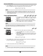 Preview for 33 page of Oppo BDP-93AU User Manual