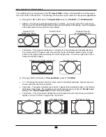 Preview for 40 page of Oppo BDP-93AU User Manual