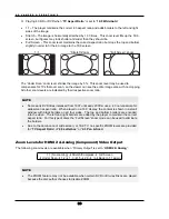 Preview for 41 page of Oppo BDP-93AU User Manual