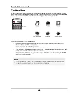 Preview for 48 page of Oppo BDP-93AU User Manual