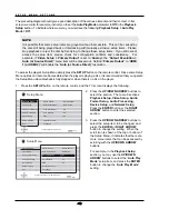 Preview for 53 page of Oppo BDP-93AU User Manual