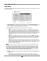 Preview for 57 page of Oppo BDP-93AU User Manual