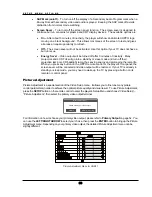 Preview for 60 page of Oppo BDP-93AU User Manual