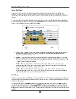 Preview for 72 page of Oppo BDP-93AU User Manual