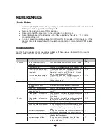 Preview for 83 page of Oppo BDP-93AU User Manual