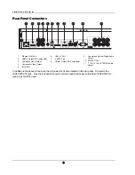 Предварительный просмотр 12 страницы Oppo BDP-93EU User Manual