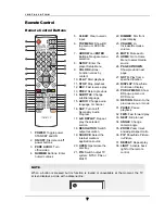 Предварительный просмотр 13 страницы Oppo BDP-93EU User Manual