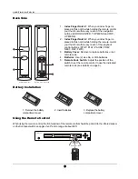 Предварительный просмотр 14 страницы Oppo BDP-93EU User Manual