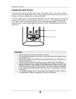 Предварительный просмотр 15 страницы Oppo BDP-93EU User Manual