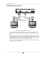 Предварительный просмотр 17 страницы Oppo BDP-93EU User Manual