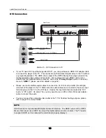 Предварительный просмотр 18 страницы Oppo BDP-93EU User Manual