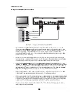 Предварительный просмотр 19 страницы Oppo BDP-93EU User Manual