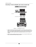 Предварительный просмотр 21 страницы Oppo BDP-93EU User Manual