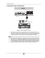 Предварительный просмотр 23 страницы Oppo BDP-93EU User Manual