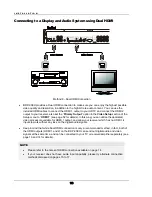 Предварительный просмотр 24 страницы Oppo BDP-93EU User Manual