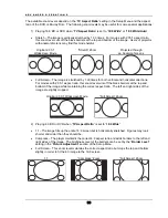 Предварительный просмотр 41 страницы Oppo BDP-93EU User Manual