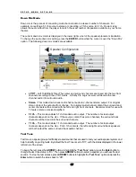 Предварительный просмотр 73 страницы Oppo BDP-93EU User Manual