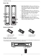 Preview for 12 page of Oppo BDP-95 User Manual