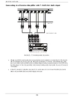 Preview for 19 page of Oppo BDP-95 User Manual